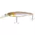 Воблер Jackall Squirrel 61SP 61mm 4.5g NF Wakasagi, фото 